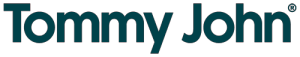 Tommy-John-Logo